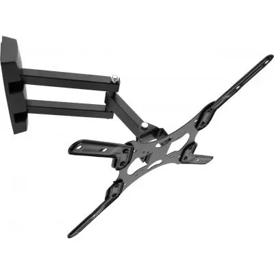 Кронштейн Vinga TM32-4452 - 4 Кронштейн Vinga TM32-4452 - 4