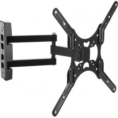 Кронштейн Vinga TM32-4452 - 5 Кронштейн Vinga TM32-4452 - 5