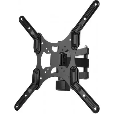 Кронштейн Vinga TM32-4452 - 6 Кронштейн Vinga TM32-4452 - 6