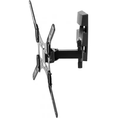 Кронштейн Vinga TM32-4452 - 7 Кронштейн Vinga TM32-4452 - 7