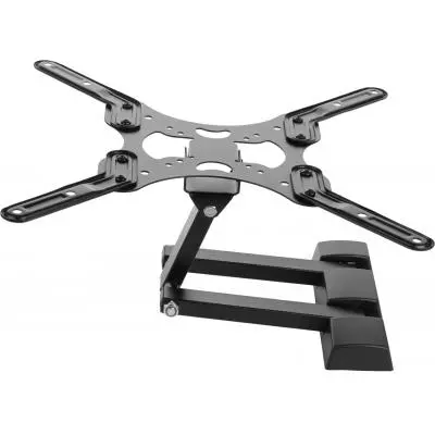 Кронштейн Vinga TM32-4452 - 8 Кронштейн Vinga TM32-4452 - 8