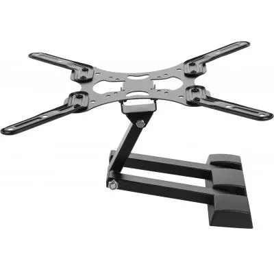 Кронштейн Vinga TM32-4452 - 9 Кронштейн Vinga TM32-4452 - 9