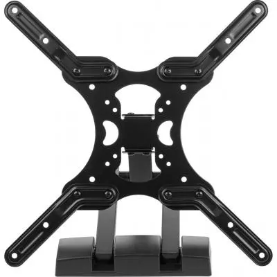 Кронштейн Vinga TM32-4452 - 10 Кронштейн Vinga TM32-4452 - 10