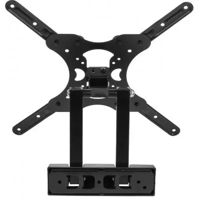 Кронштейн Vinga TM32-4452 - 11 Кронштейн Vinga TM32-4452 - 11