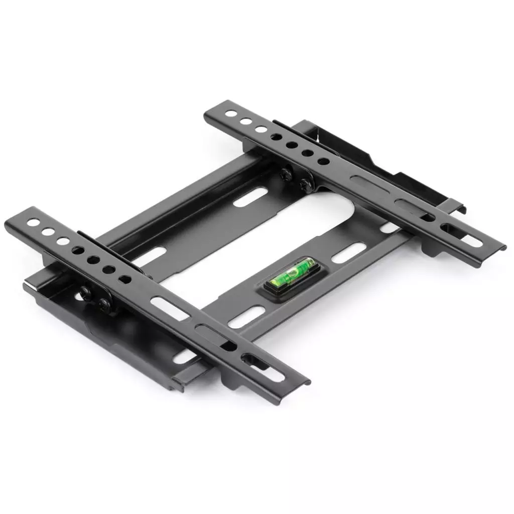 Кронштейн Vinga TM20-2252 - 5