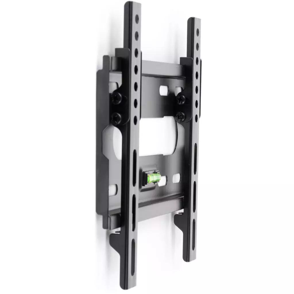 Кронштейн Vinga TM20-2252 - 6