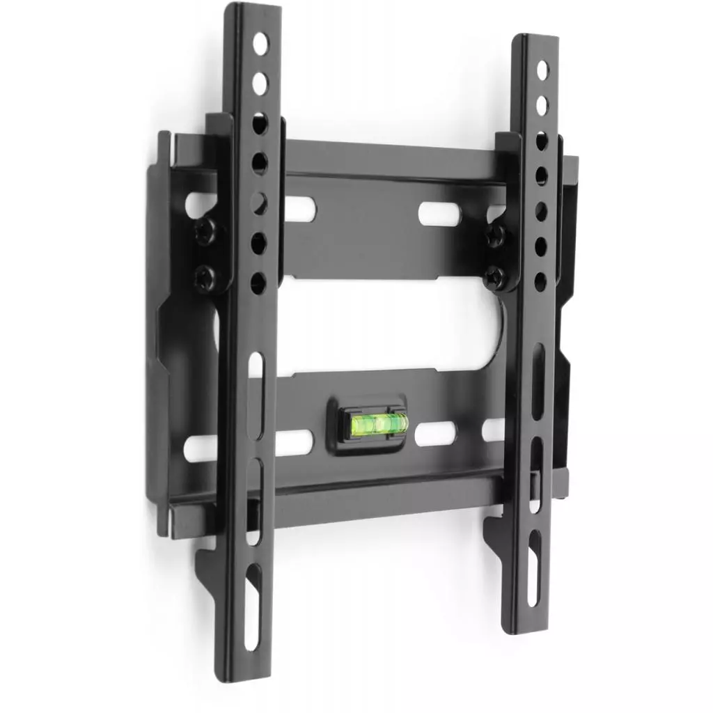 Кронштейн Vinga TM20-2252 - 7