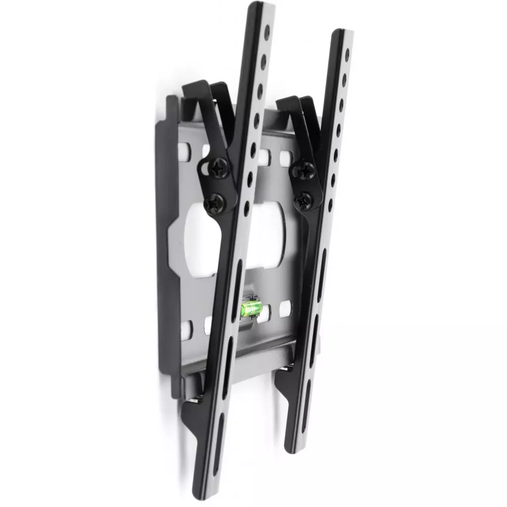 Кронштейн Vinga TM20-2252 - 8