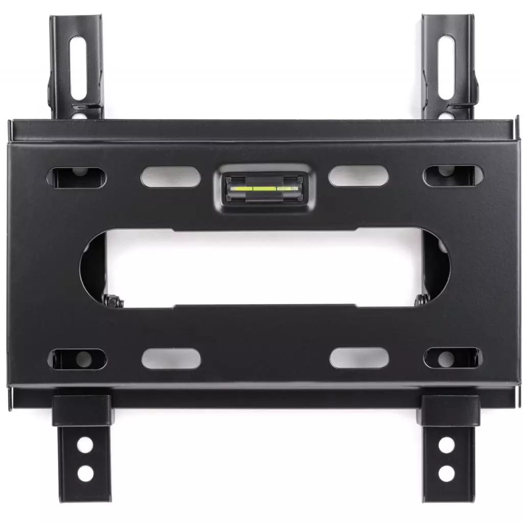 Кронштейн Vinga TM20-2252 - 9