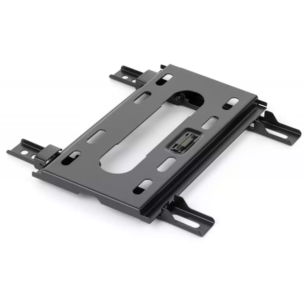 Кронштейн Vinga TM20-2252 - 11