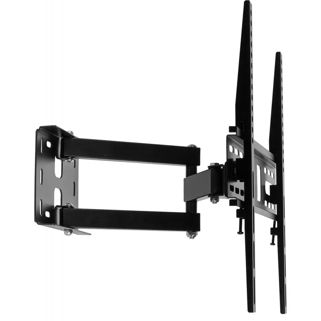 Кронштейн Vinga TM32-4453 - 4 Кронштейн Vinga TM32-4453 - 4