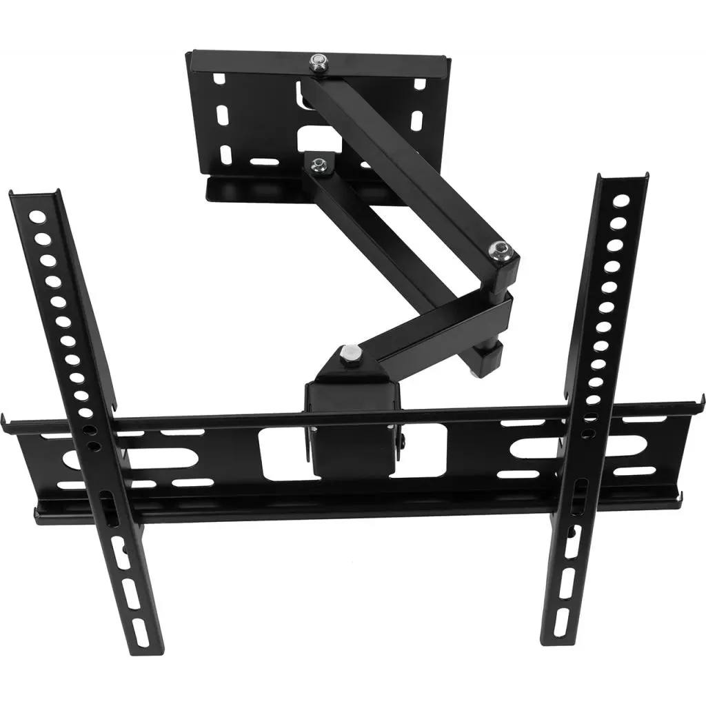 Кронштейн Vinga TM32-4453 - 5 Кронштейн Vinga TM32-4453 - 5