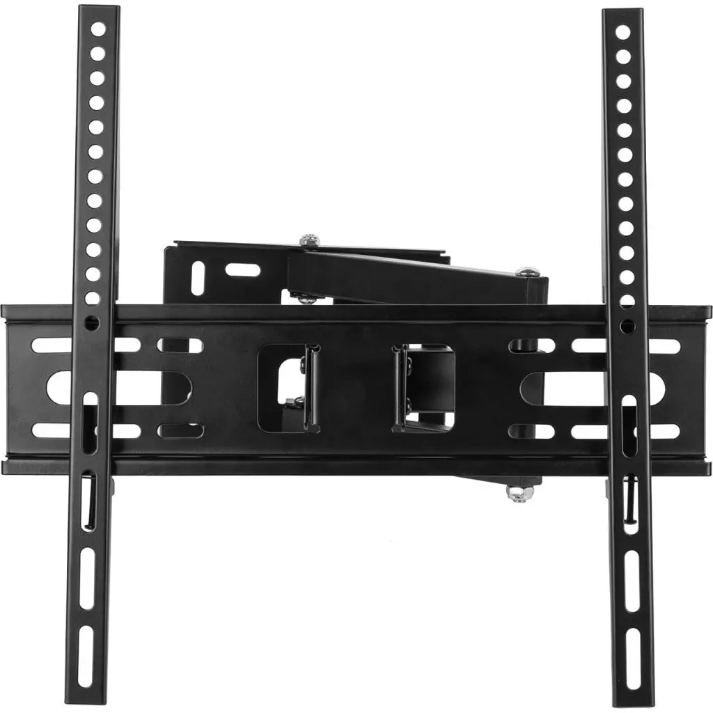 Кронштейн Vinga TM32-4453 - 6 Кронштейн Vinga TM32-4453 - 6