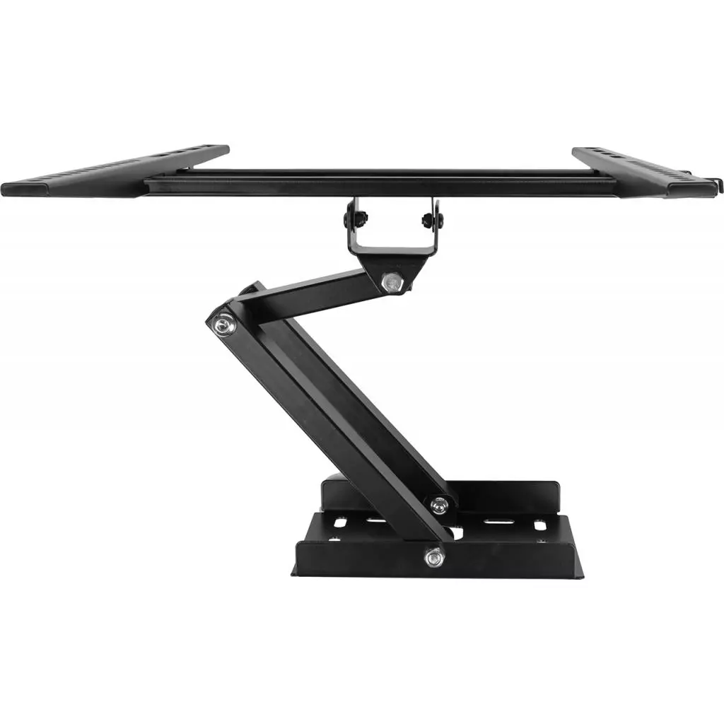 Кронштейн Vinga TM32-4453 - 7 Кронштейн Vinga TM32-4453 - 7