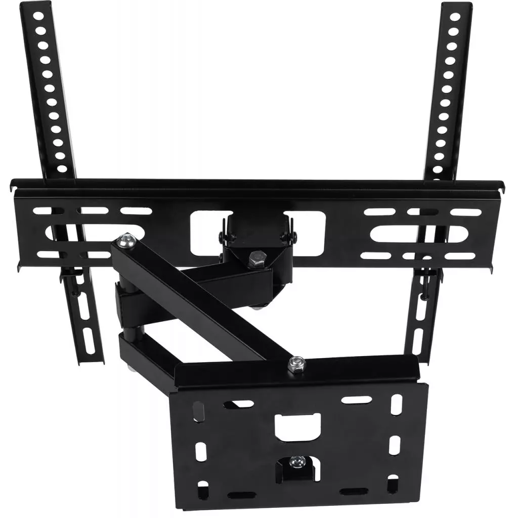 Кронштейн Vinga TM32-4453 - 8 Кронштейн Vinga TM32-4453 - 8