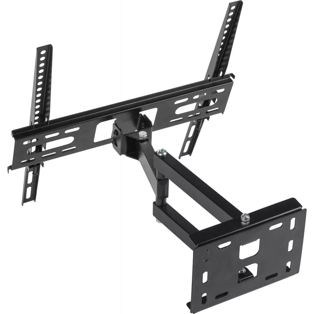 Кронштейн Vinga TM32-4453 - 9 Кронштейн Vinga TM32-4453 - 9