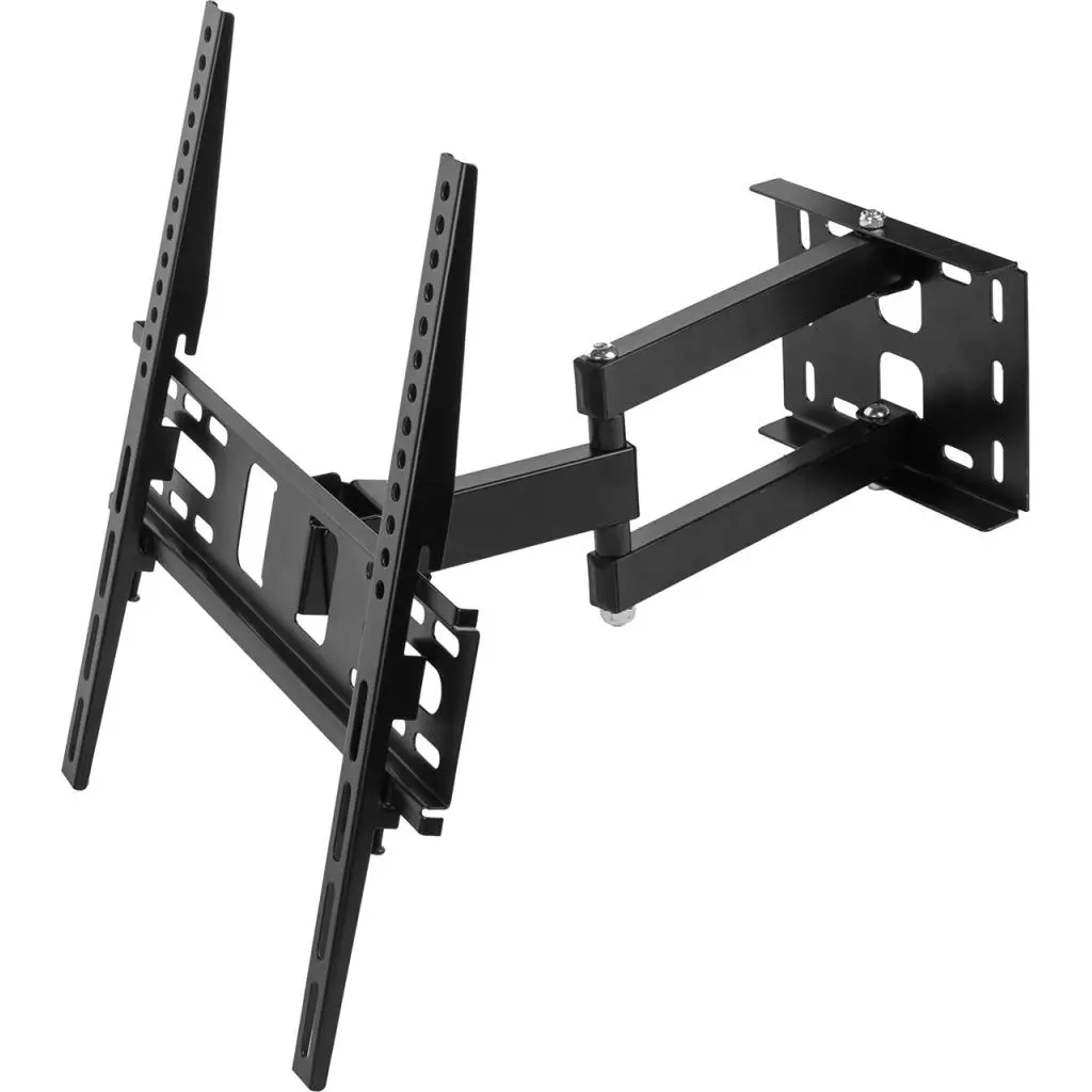 Кронштейн Vinga TM32-4453 - 10 Кронштейн Vinga TM32-4453 - 10