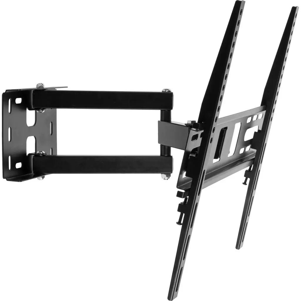 Кронштейн Vinga TM32-4453 - 11 Кронштейн Vinga TM32-4453 - 11