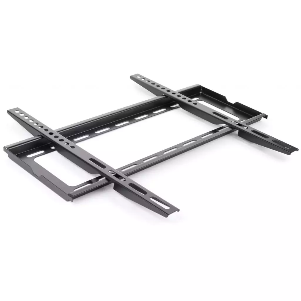 Кронштейн Vinga TM10-4451 - 3 Кронштейн Vinga TM10-4451 - 3