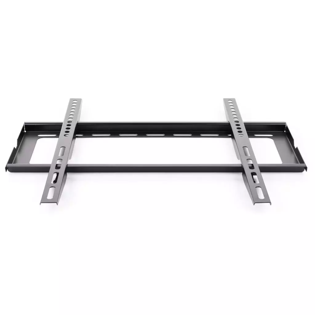 Кронштейн Vinga TM10-4451 - 4 Кронштейн Vinga TM10-4451 - 4