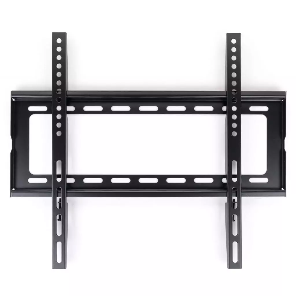 Кронштейн Vinga TM10-4451 - 5 Кронштейн Vinga TM10-4451 - 5