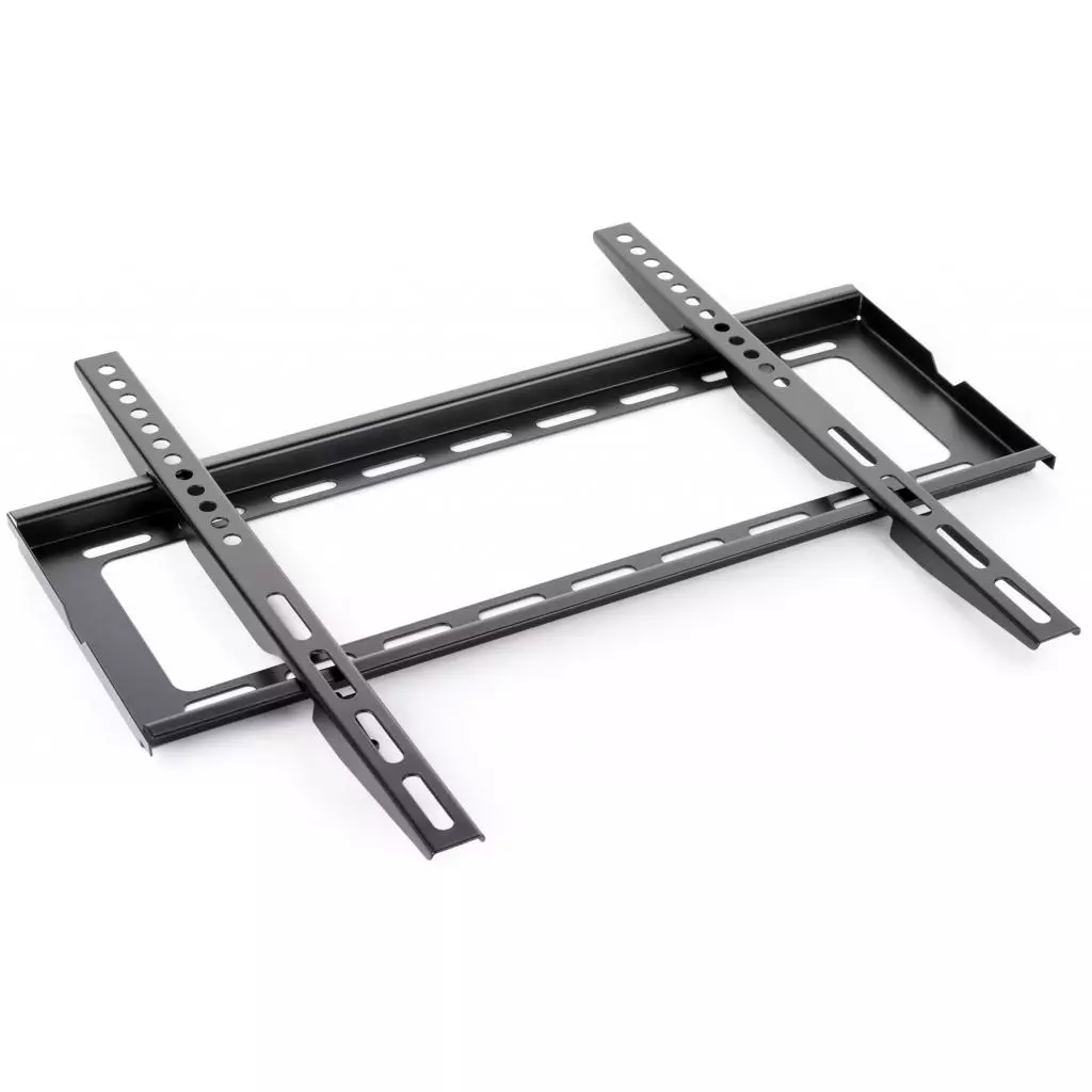 Кронштейн Vinga TM10-4451 - 6 Кронштейн Vinga TM10-4451 - 6