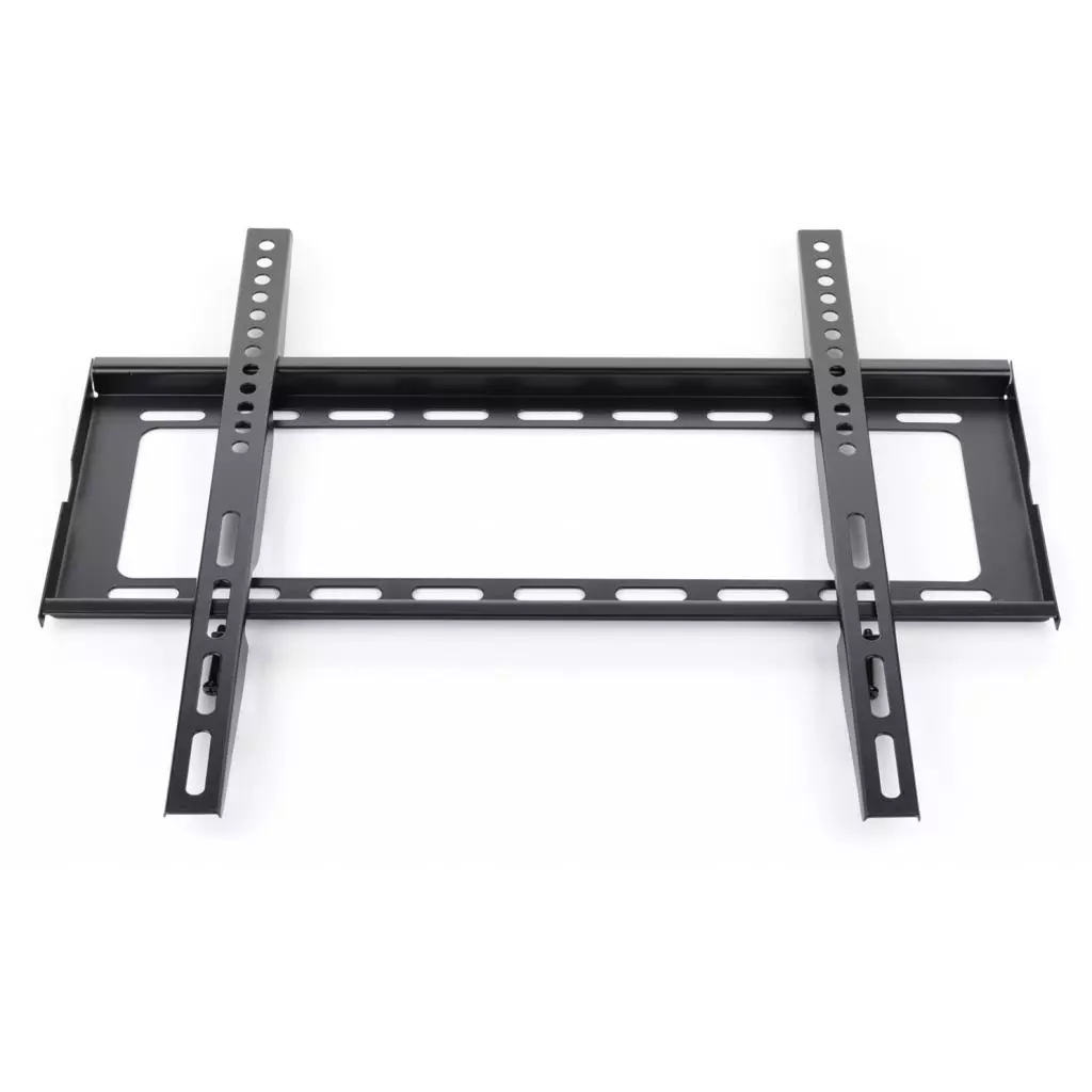 Кронштейн Vinga TM10-4451 - 7 Кронштейн Vinga TM10-4451 - 7