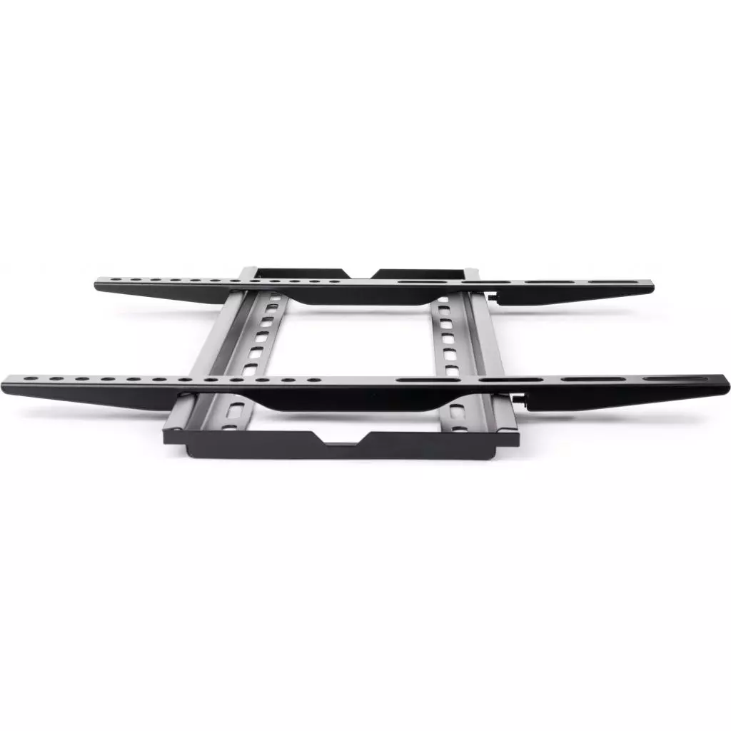 Кронштейн Vinga TM10-4451 - 8 Кронштейн Vinga TM10-4451 - 8