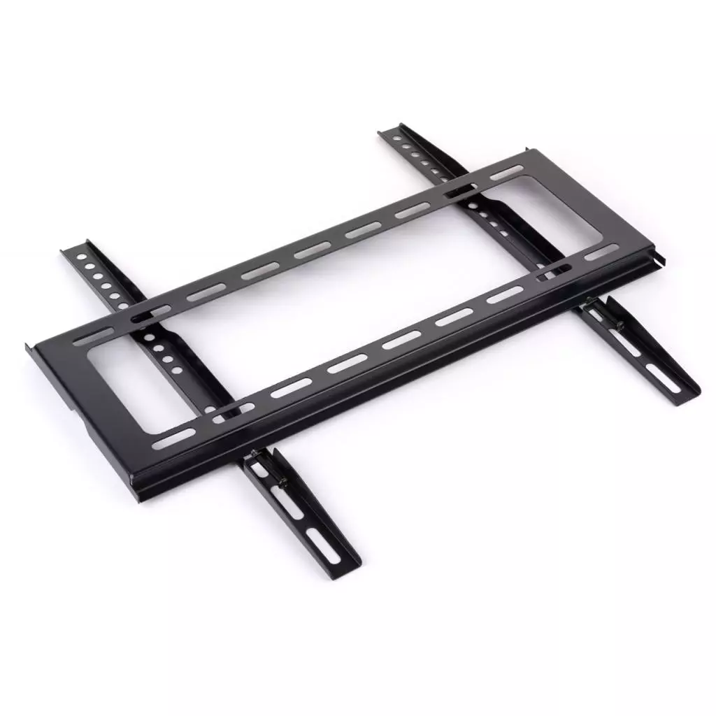 Кронштейн Vinga TM10-4451 - 10 Кронштейн Vinga TM10-4451 - 10