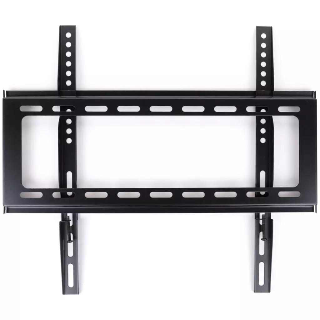 Кронштейн Vinga TM10-4451 - 11 Кронштейн Vinga TM10-4451 - 11