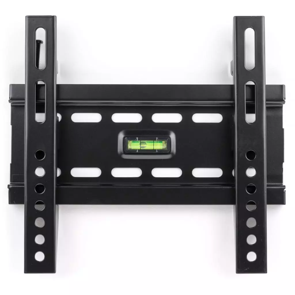 Кронштейн Vinga TM10-2251 - 4 Кронштейн Vinga TM10-2251 - 4