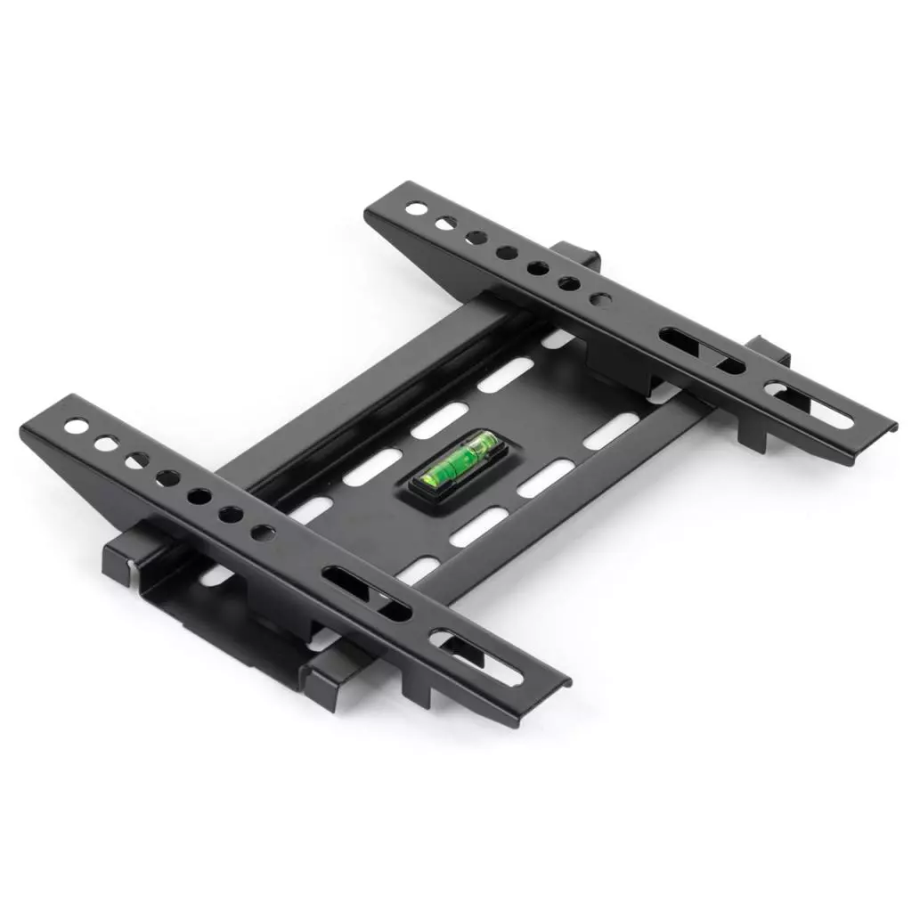 Кронштейн Vinga TM10-2251 - 5 Кронштейн Vinga TM10-2251 - 5