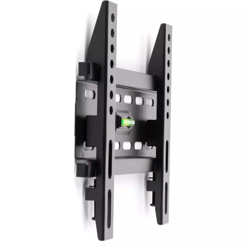 Кронштейн Vinga TM10-2251 - 6 Кронштейн Vinga TM10-2251 - 6