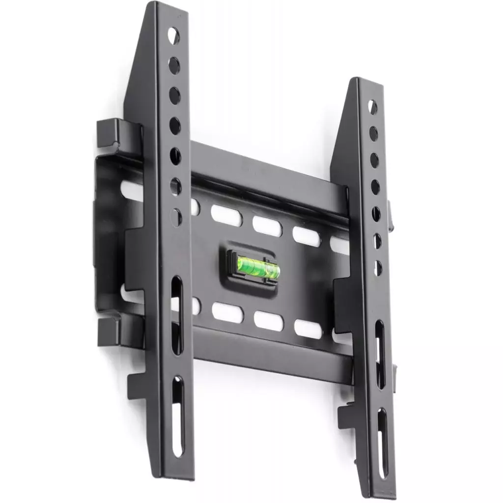 Кронштейн Vinga TM10-2251 - 7 Кронштейн Vinga TM10-2251 - 7