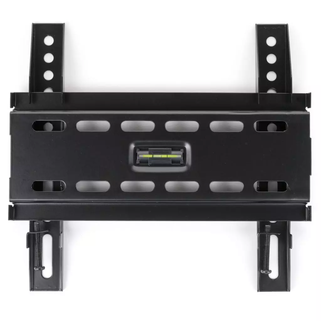 Кронштейн Vinga TM10-2251 - 8 Кронштейн Vinga TM10-2251 - 8