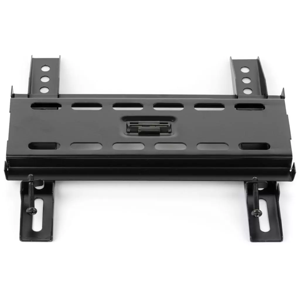 Кронштейн Vinga TM10-2251 - 9 Кронштейн Vinga TM10-2251 - 9