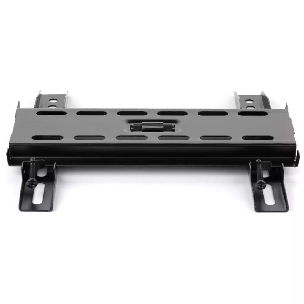 Кронштейн Vinga TM10-2251 - 10 Кронштейн Vinga TM10-2251 - 10