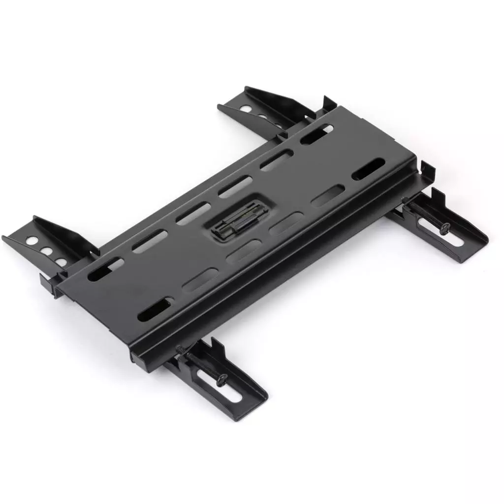 Кронштейн Vinga TM10-2251 - 11 Кронштейн Vinga TM10-2251 - 11
