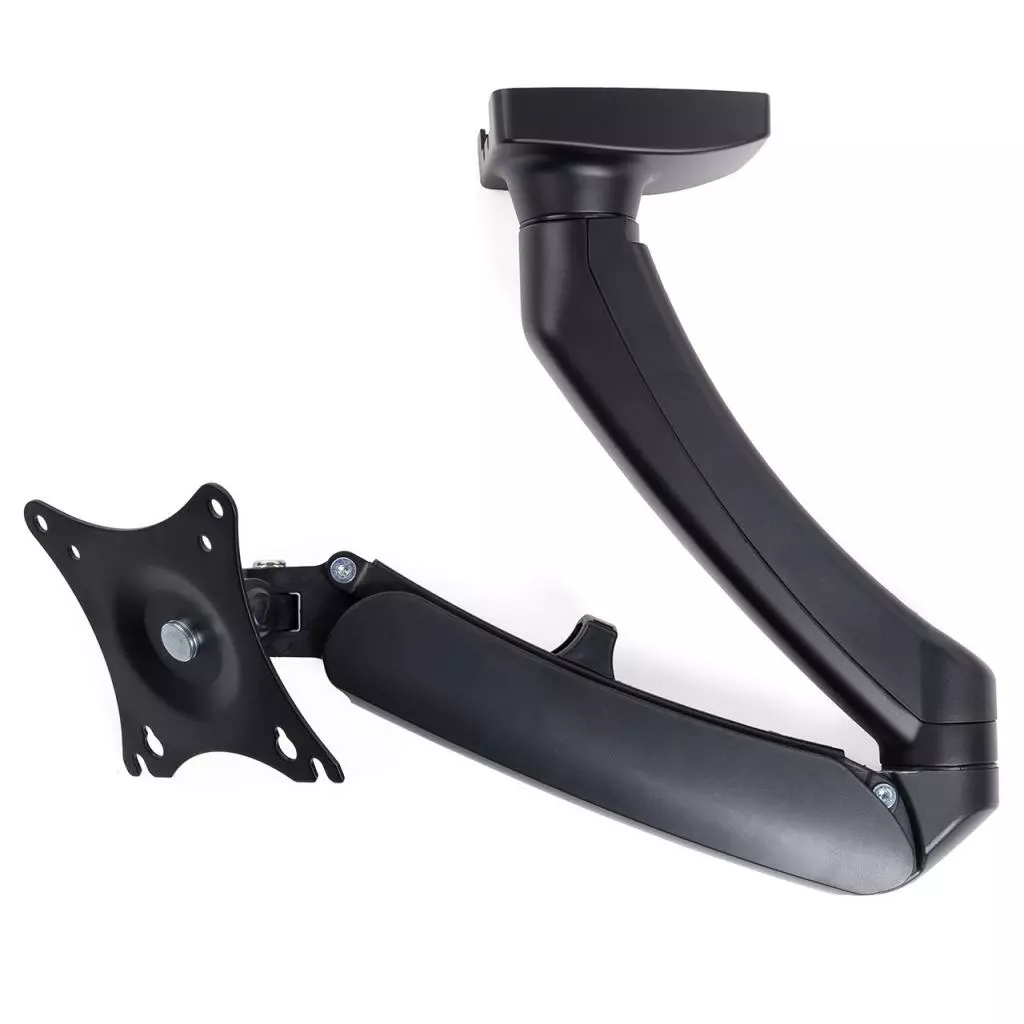 Кронштейн Vinga TD32-1151 - 1