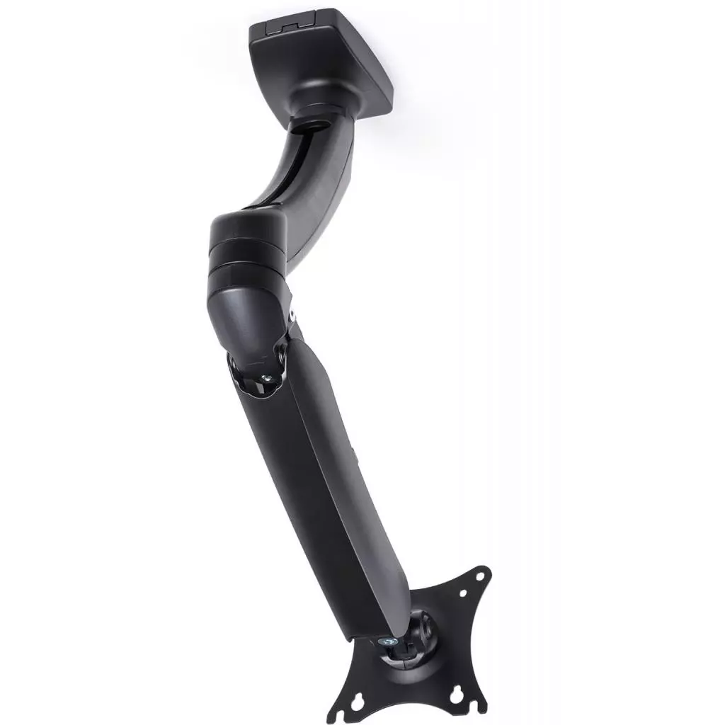 Кронштейн Vinga TD32-1151 - 3