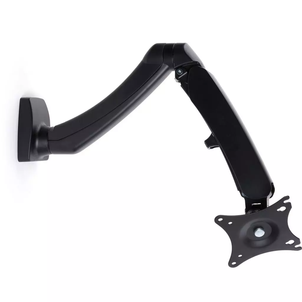 Кронштейн Vinga TD32-1151 - 4