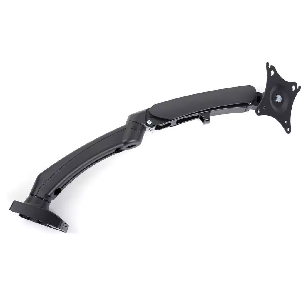 Кронштейн Vinga TD32-1151 - 5