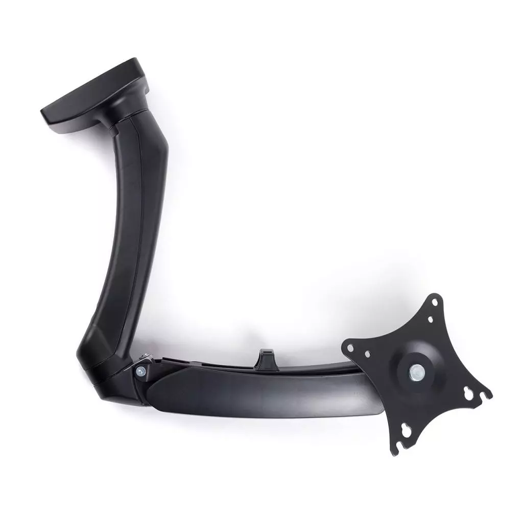 Кронштейн Vinga TD32-1151 - 7