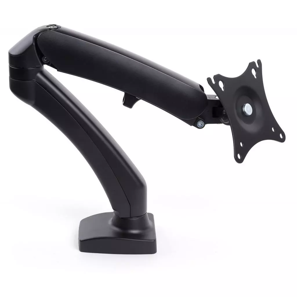 Кронштейн Vinga TD32-1151 - 8