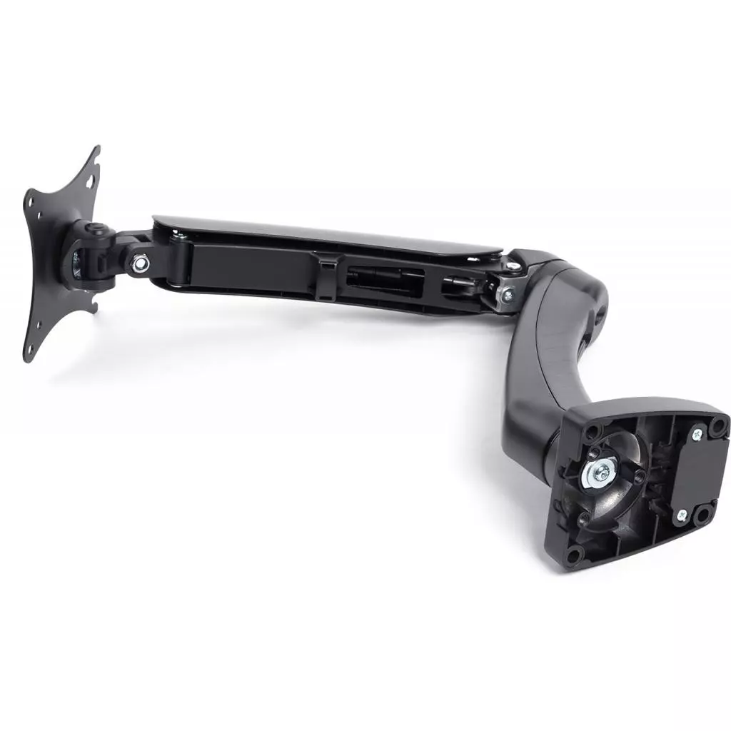 Кронштейн Vinga TD32-1151 - 9