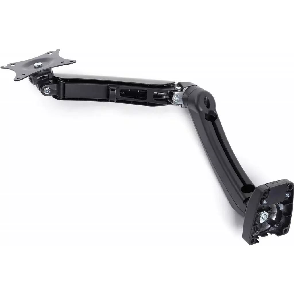 Кронштейн Vinga TD32-1151 - 10