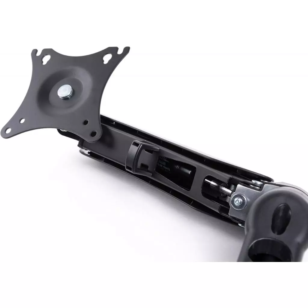 Кронштейн Vinga TD32-1151 - 11