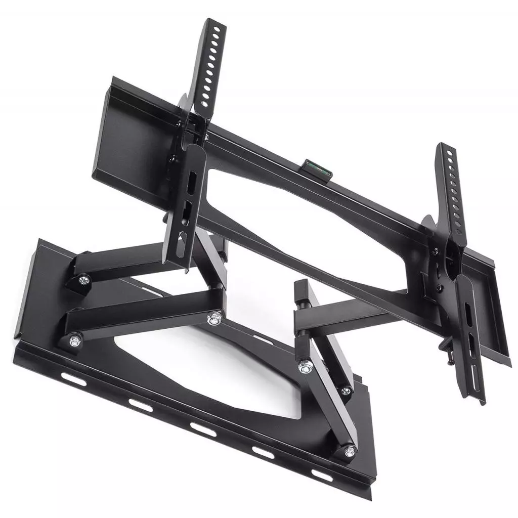 Кронштейн Vinga TM34-4452 - 2 Кронштейн Vinga TM34-4452 - 2