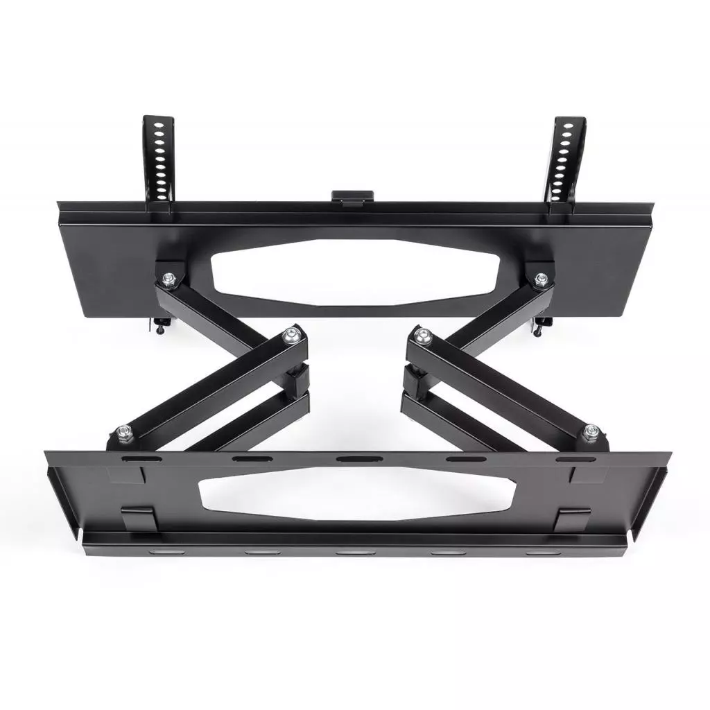 Кронштейн Vinga TM34-4452 - 4 Кронштейн Vinga TM34-4452 - 4