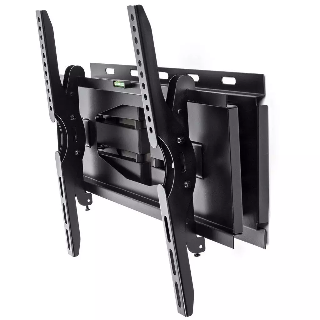 Кронштейн Vinga TM34-4452 - 5 Кронштейн Vinga TM34-4452 - 5